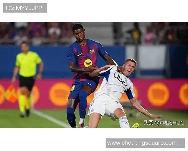 大湾区传奇球星足球赛激战正酣 见证昔日英雄再度披上战袍争霸四方 大湾区传奇球星足球赛激战正酣 见证昔日英雄再度披上战袍争霸四方