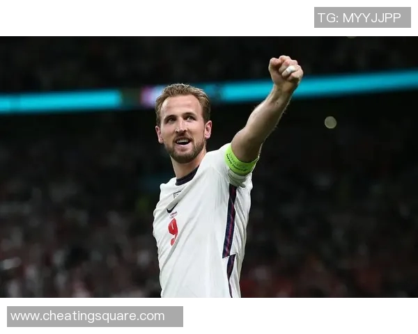 小个子狠人足球球星：突破身高局限展现超凡实力与不屈精神