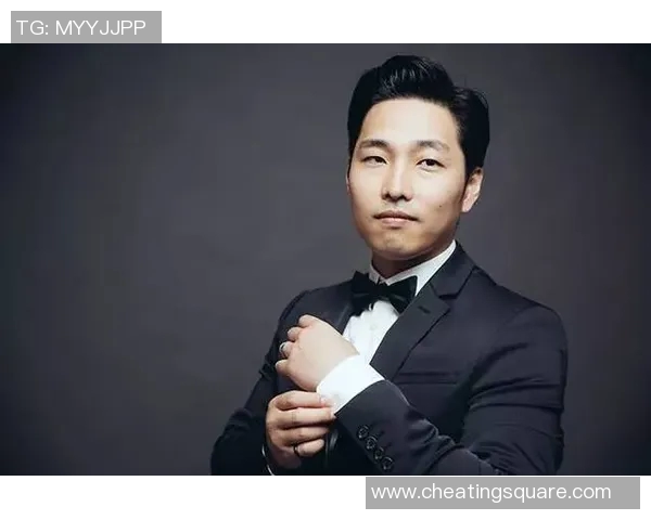 绿茵岁月定格传奇巨星温情退役合影瞬间 绿茵岁月定格传奇巨星温情退役合影瞬间