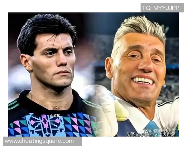 被低估的足球巨星:那些被忽视却足以改变比赛的球员们 被低估的足球巨星:那些被忽视却足以改变比赛的球员们