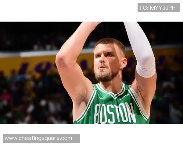 足球天才波尔:从草根到顶级球星的逆袭之路 足球天才波尔:从草根到顶级球星的逆袭之路