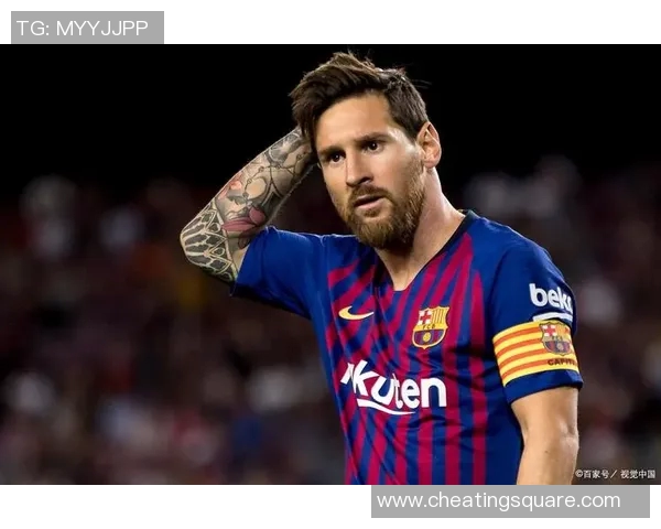 足球出勤率最低的球星揭秘 这些球员因伤病和其他原因错失赛场机会 足球出勤率最低的球星揭秘 这些球员因伤病和其他原因错失赛场机会