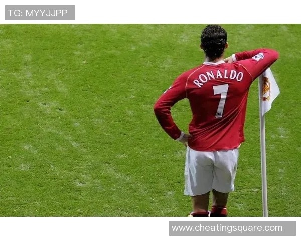 2月9日出生的足球巨星们：盘点那些在绿茵场上闪耀光芒的传奇人物