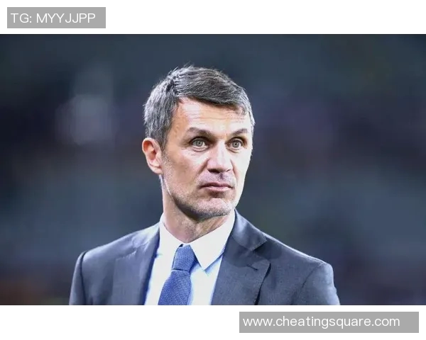 不打足球的球星：那些在球场之外同样闪耀的传奇人物