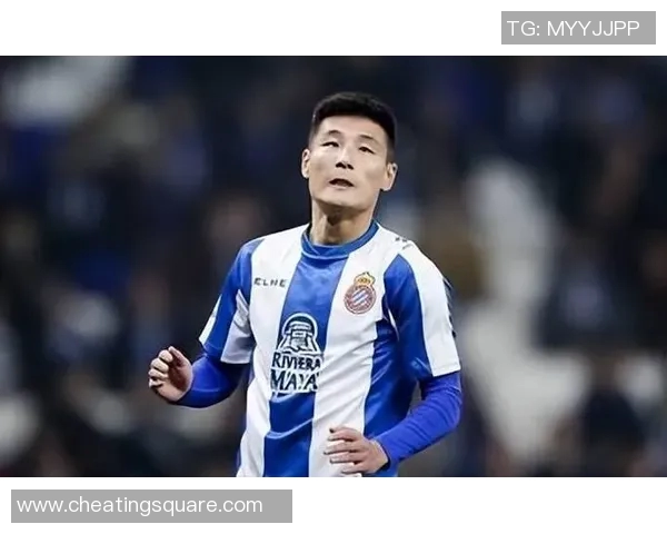 中国足球现役及历史球星盘点 谁是最具影响力的代表人物