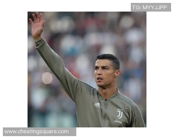 无腹肌也能称霸绿茵场让我们看看这些凭实力征服世界的足球巨星 无腹肌也能称霸绿茵场让我们看看这些凭实力征服世界的足球巨星