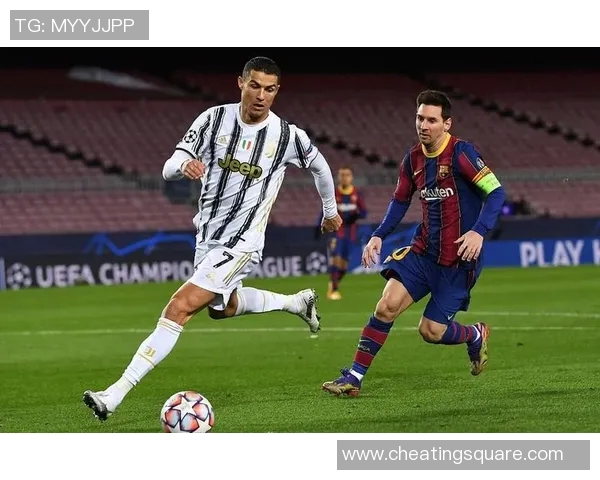 足球场上的多种球星形象与风采解析从天赋巨星到拼搏英雄的多维展现