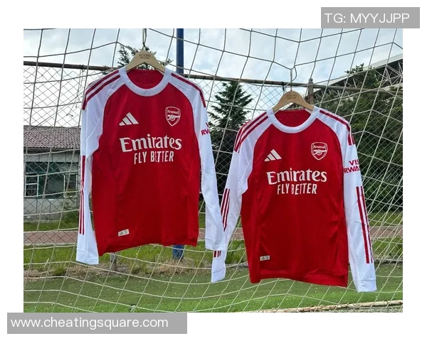 足球明星女装穿搭全攻略 时尚与运动完美结合的秘诀大公开