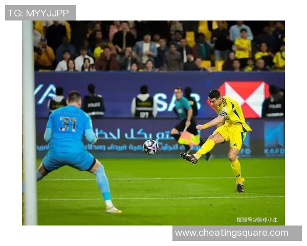 足球巨星炫酷花式技巧大赏震撼全场点燃无限热情