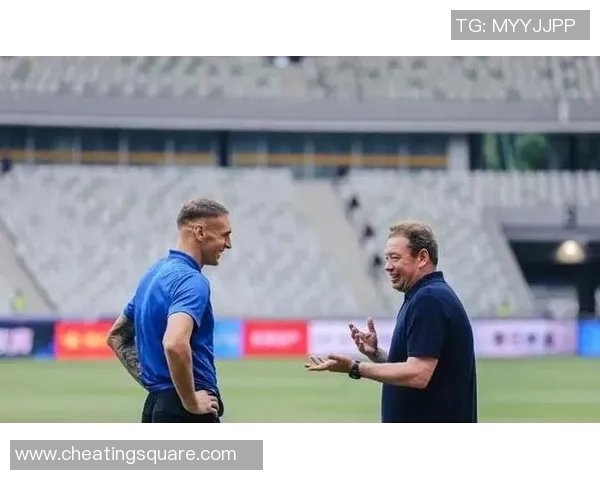 足球沙皇是指谁 解析足球历史上的传奇人物与沙皇称号的由来