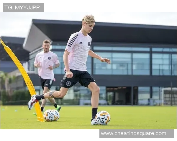 足球球星坎肩背心潮流搭配指南让你轻松穿出运动时尚魅力