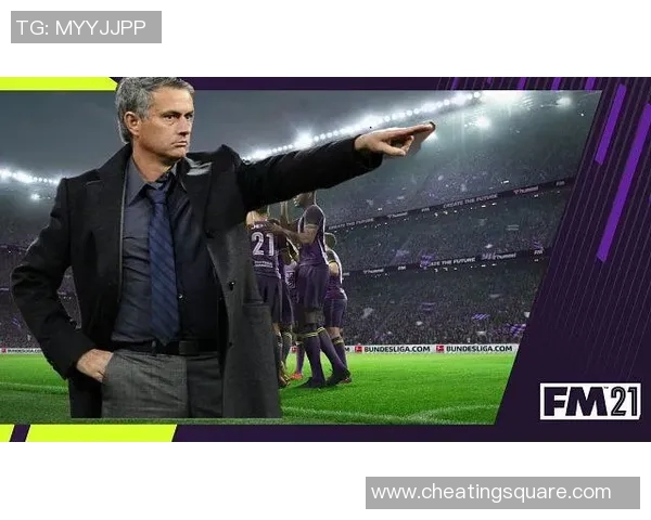 踢足球时展现超凡魅力的球星们完美瞬间集锦