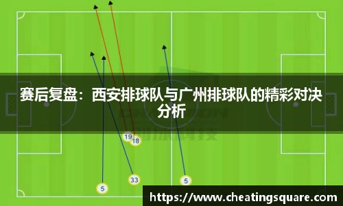 beat365唯一官方网站