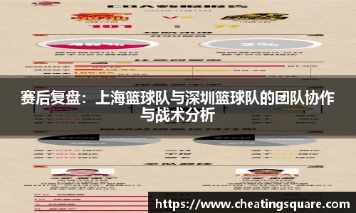 beat365唯一官网