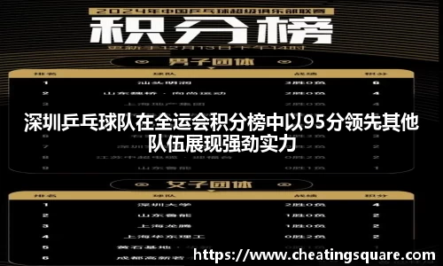 beat365唯一官网入口