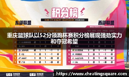 beat365唯一官网入口
