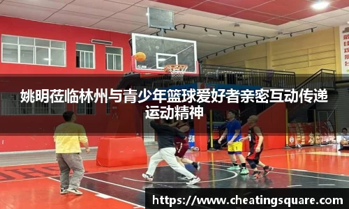beat365唯一官方网站