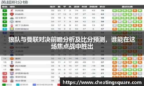 beat365唯一官方网站
